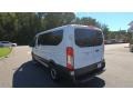 Oxford White - Transit 150 Wagon XL LR Regular Photo No. 5