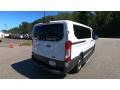 Oxford White - Transit 150 Wagon XL LR Regular Photo No. 7