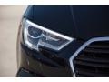 Brilliant Black - A3 2.0 Premium Plus Photo No. 8
