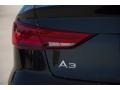 Brilliant Black - A3 2.0 Premium Plus Photo No. 12