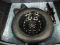Crystal Black Pearl - CR-V EX-L AWD Photo No. 21