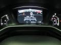 Crystal Black Pearl - CR-V EX-L AWD Photo No. 30