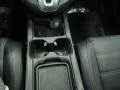 2018 Crystal Black Pearl Honda CR-V EX-L AWD  photo #34