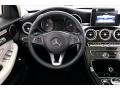 Polar White - C 300 Sedan Photo No. 4