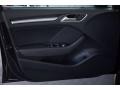 Brilliant Black - A3 2.0 Premium Plus Photo No. 30