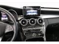Polar White - C 300 Sedan Photo No. 5