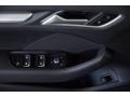 Brilliant Black - A3 2.0 Premium Plus Photo No. 31