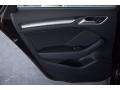 Brilliant Black - A3 2.0 Premium Plus Photo No. 32