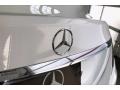 Polar White - C 300 Sedan Photo No. 7