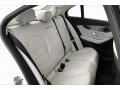 Polar White - C 300 Sedan Photo No. 13