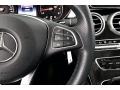 Polar White - C 300 Sedan Photo No. 19