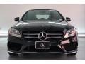 Black - C 300 Sedan Photo No. 2