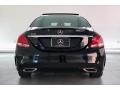 Black - C 300 Sedan Photo No. 3