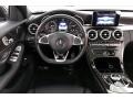 Black - C 300 Sedan Photo No. 4