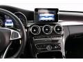 Black - C 300 Sedan Photo No. 5