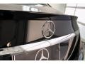 Black - C 300 Sedan Photo No. 7