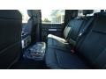 2020 Agate Black Ford F350 Super Duty Lariat Crew Cab 4x4  photo #17