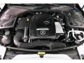 Black - C 300 Sedan Photo No. 9