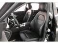 Black - C 300 Sedan Photo No. 14