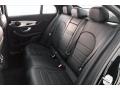 Black - C 300 Sedan Photo No. 15