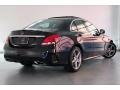 Black - C 300 Sedan Photo No. 16