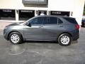 Nightfall Gray Metallic - Equinox LS Photo No. 1