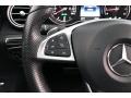 Black - C 300 Sedan Photo No. 18