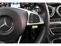 Black - C 300 Sedan Photo No. 19