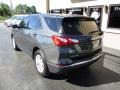 Nightfall Gray Metallic - Equinox LS Photo No. 3