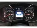 Black - C 300 Sedan Photo No. 20