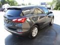 Nightfall Gray Metallic - Equinox LS Photo No. 4