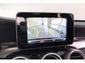 Black - C 300 Sedan Photo No. 21
