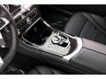 Black - C 300 Sedan Photo No. 23
