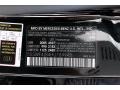 Black - C 300 Sedan Photo No. 24