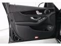 Black - C 300 Sedan Photo No. 25