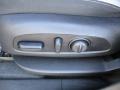 Nightfall Gray Metallic - Equinox LS Photo No. 10