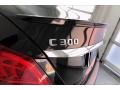 Black - C 300 Sedan Photo No. 27