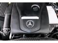 Black - C 300 Sedan Photo No. 31