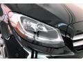 Black - C 300 Sedan Photo No. 32