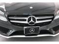 Black - C 300 Sedan Photo No. 33