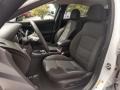 Summit White - Cruze LT Photo No. 2