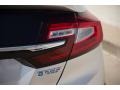 2018 Solar Silver Metallic Honda Clarity Plug In Hybrid  photo #11