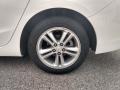 Summit White - Cruze LT Photo No. 8
