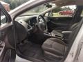 Summit White - Cruze LT Photo No. 10