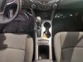 Summit White - Cruze LT Photo No. 15