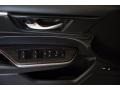 2018 Solar Silver Metallic Honda Clarity Plug In Hybrid  photo #31