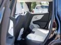 2020 Black Jeep Renegade Limited 4x4  photo #6