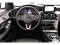 Polar White - C 300 Sedan Photo No. 4