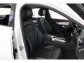 Polar White - C 300 Sedan Photo No. 6