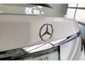 Polar White - C 300 Sedan Photo No. 7